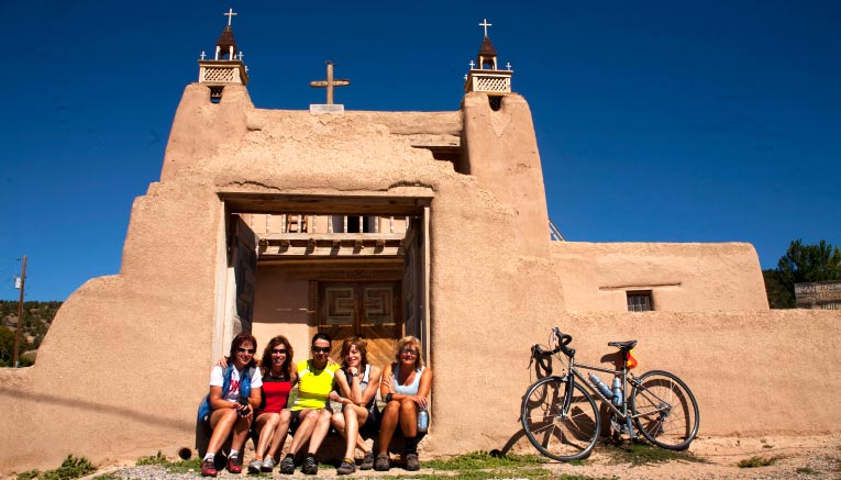 Bnmi-newmexico-biking-12